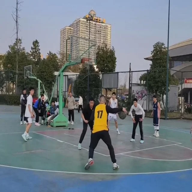 石宇奇夺冠彰显中国羽坛实力